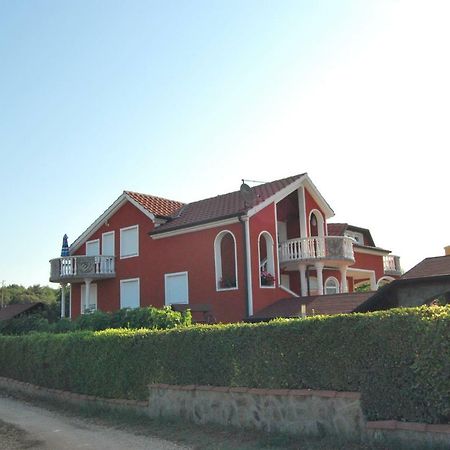Apartma Jelka Novigrad  Exterior photo