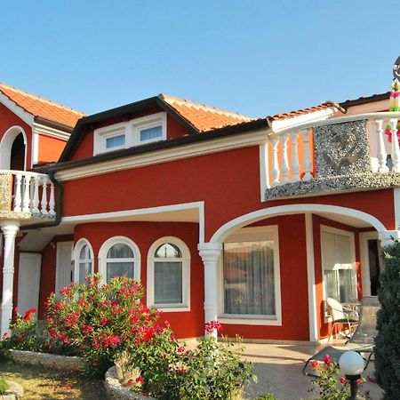 Apartma Jelka Novigrad  Exterior photo