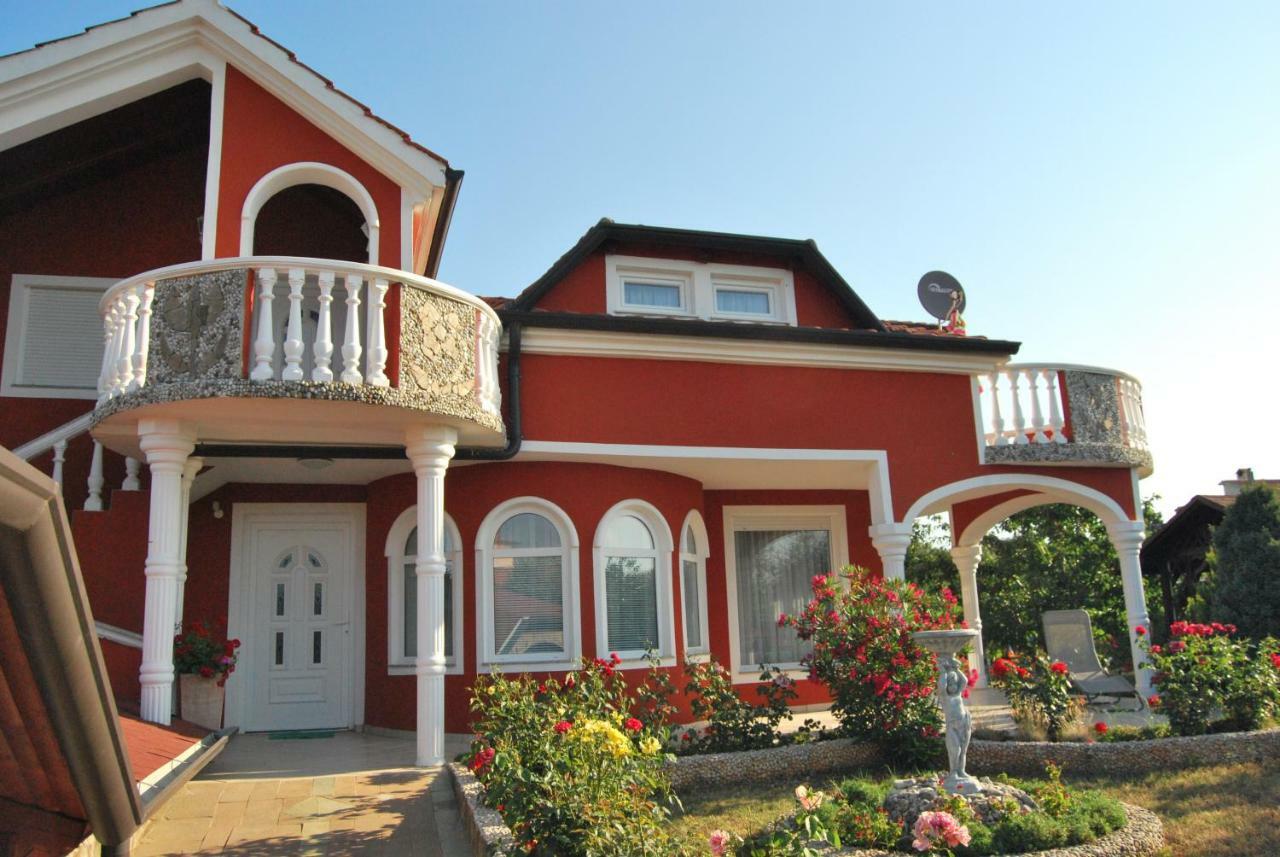 Apartma Jelka Novigrad  Exterior photo