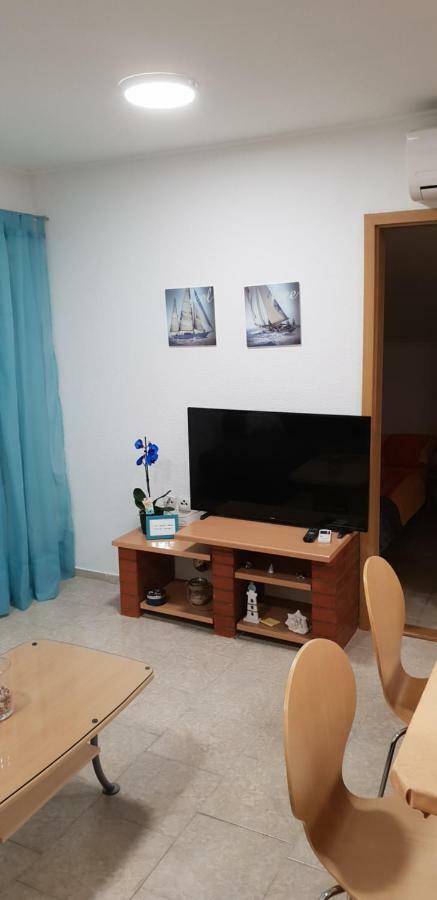 Apartma Jelka Novigrad  Exterior photo