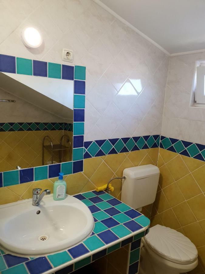 Apartma Jelka Novigrad  Exterior photo