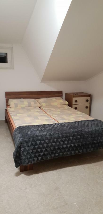 Apartma Jelka Novigrad  Exterior photo