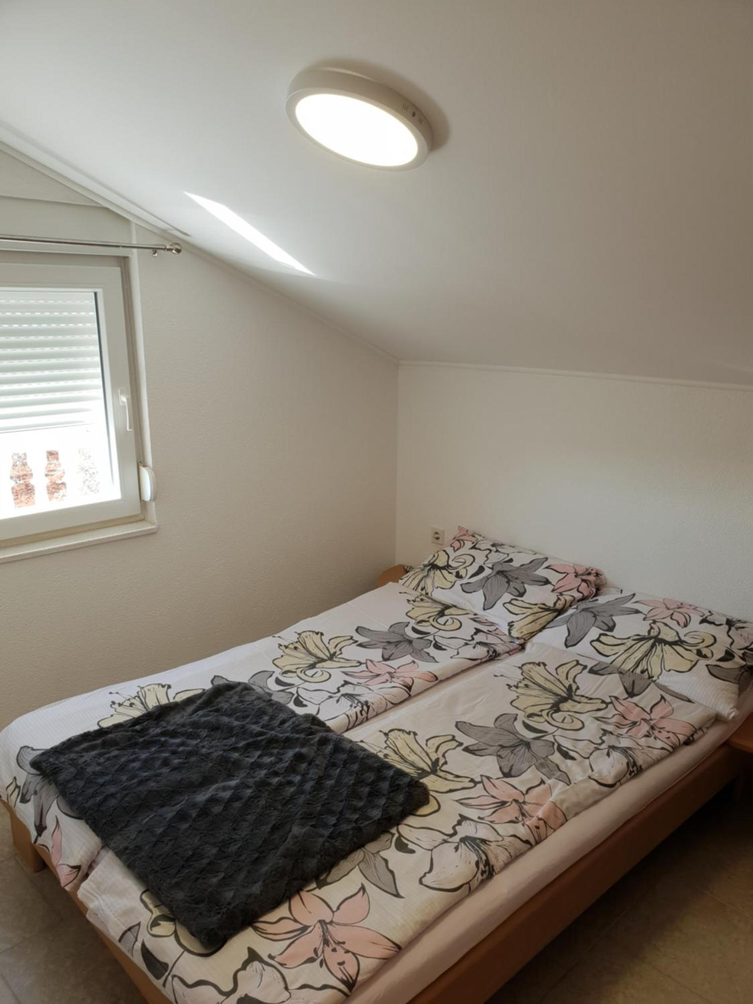 Apartma Jelka Novigrad  Exterior photo