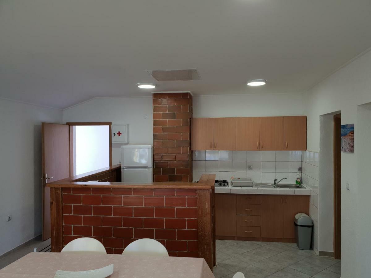 Apartma Jelka Novigrad  Exterior photo