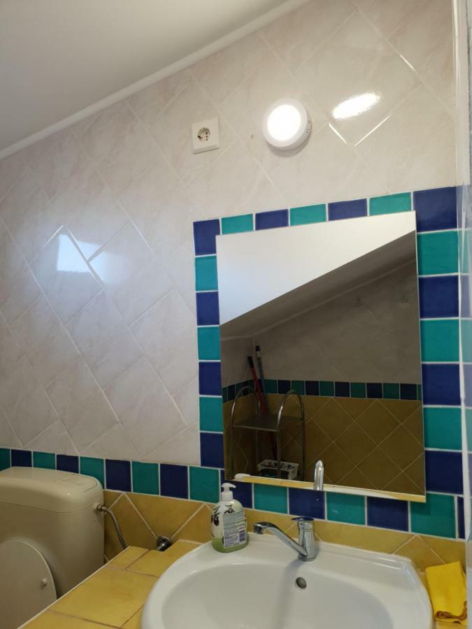 Apartma Jelka Novigrad  Exterior photo