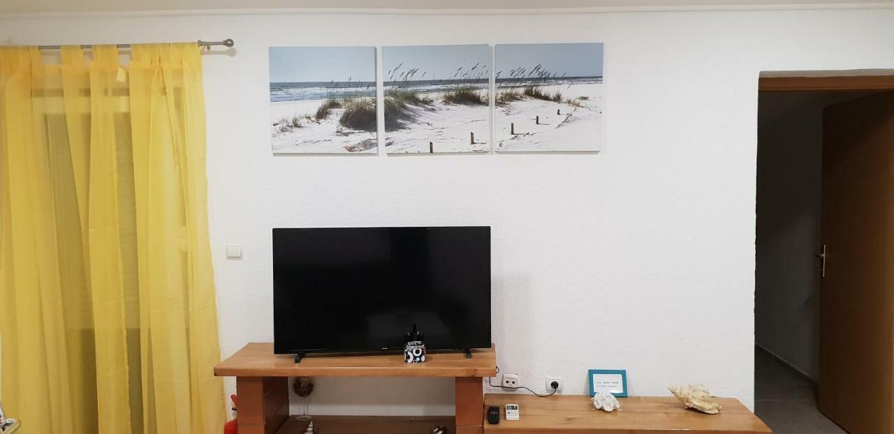 Apartma Jelka Novigrad  Exterior photo